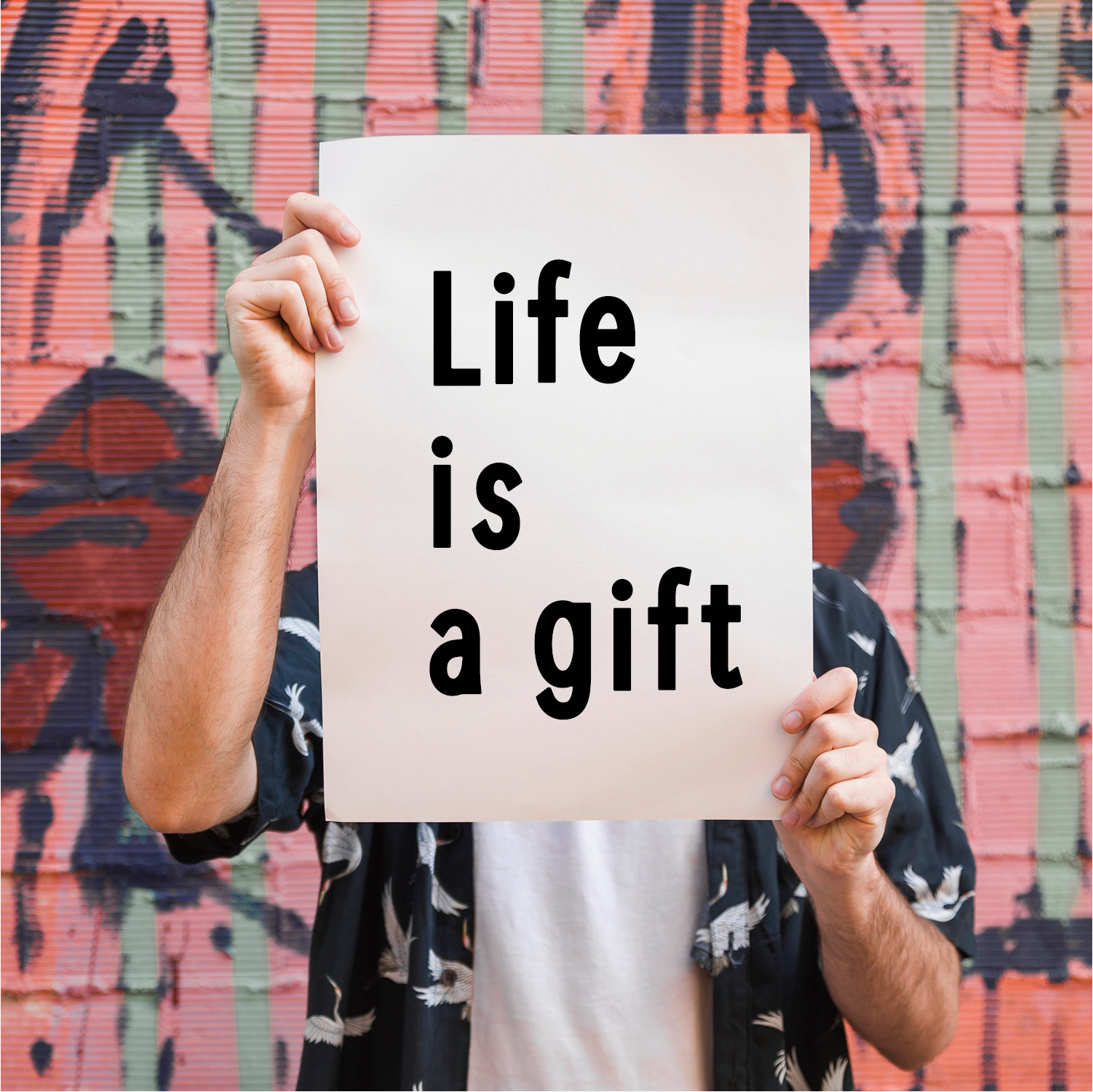 1.5英寸黑体主图4 场景-03.jpg