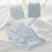 10A�־������d�ɐ��{ϵ��ͨ��Ů��ѝŮ����͸�������W������ѝ�^