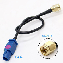 FAKRA�DSMA���^�����܇�B�Ӿ�Z��FakraGPS�����C�D�Ӿ���̖