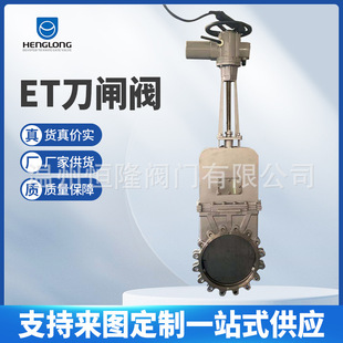�S�Ҷ���ET���P��քӵ��l�y��ĥ÷���͵��l�y���������քӵ��l�y
