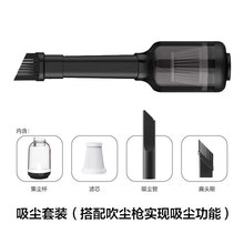 �u݆�����L�����m��������m���b����m������ʿ WU094
