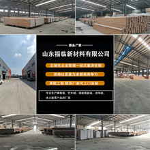 ľwSɠ̼Ŀ۰bobbʯľ