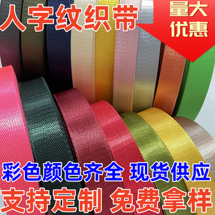 ���������ּy���� 2.5���ל�]��������米�� ���bЬ������ɫ��