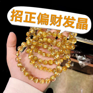 ������Ȼ��l�����x⁾������Sˮ�����s��ؔŮ���D�\����Ʒ