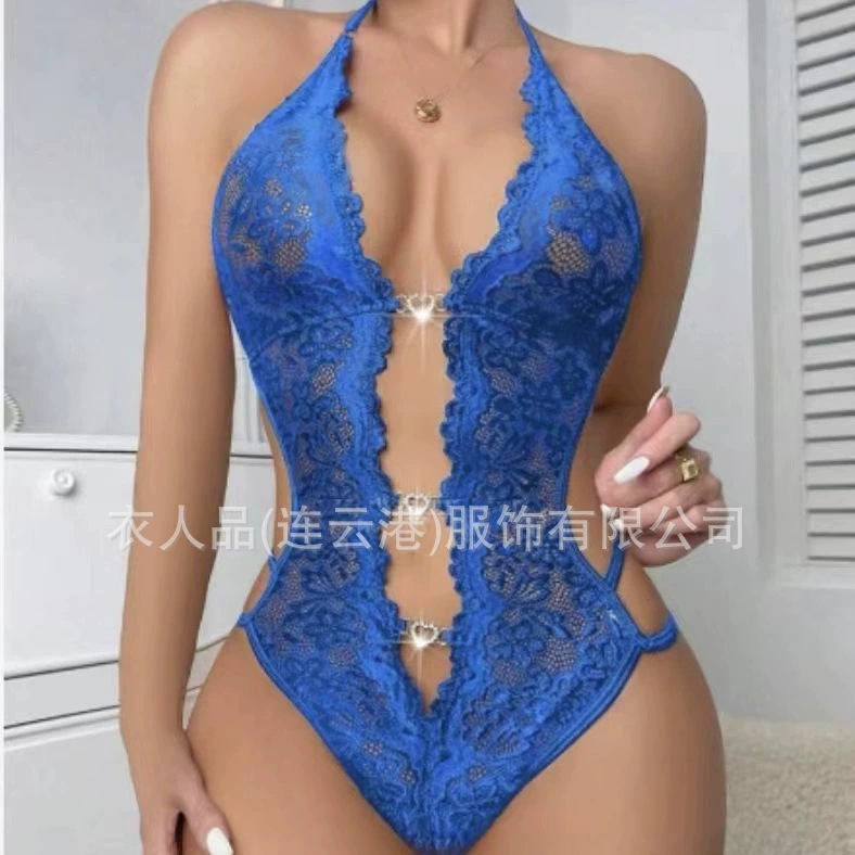 (Cross-border trading), accessory, city style, Amazon