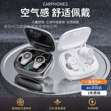 �¿���o���Α��{�����C���ʽ����С�ɱ�y�\���������C���l�羳