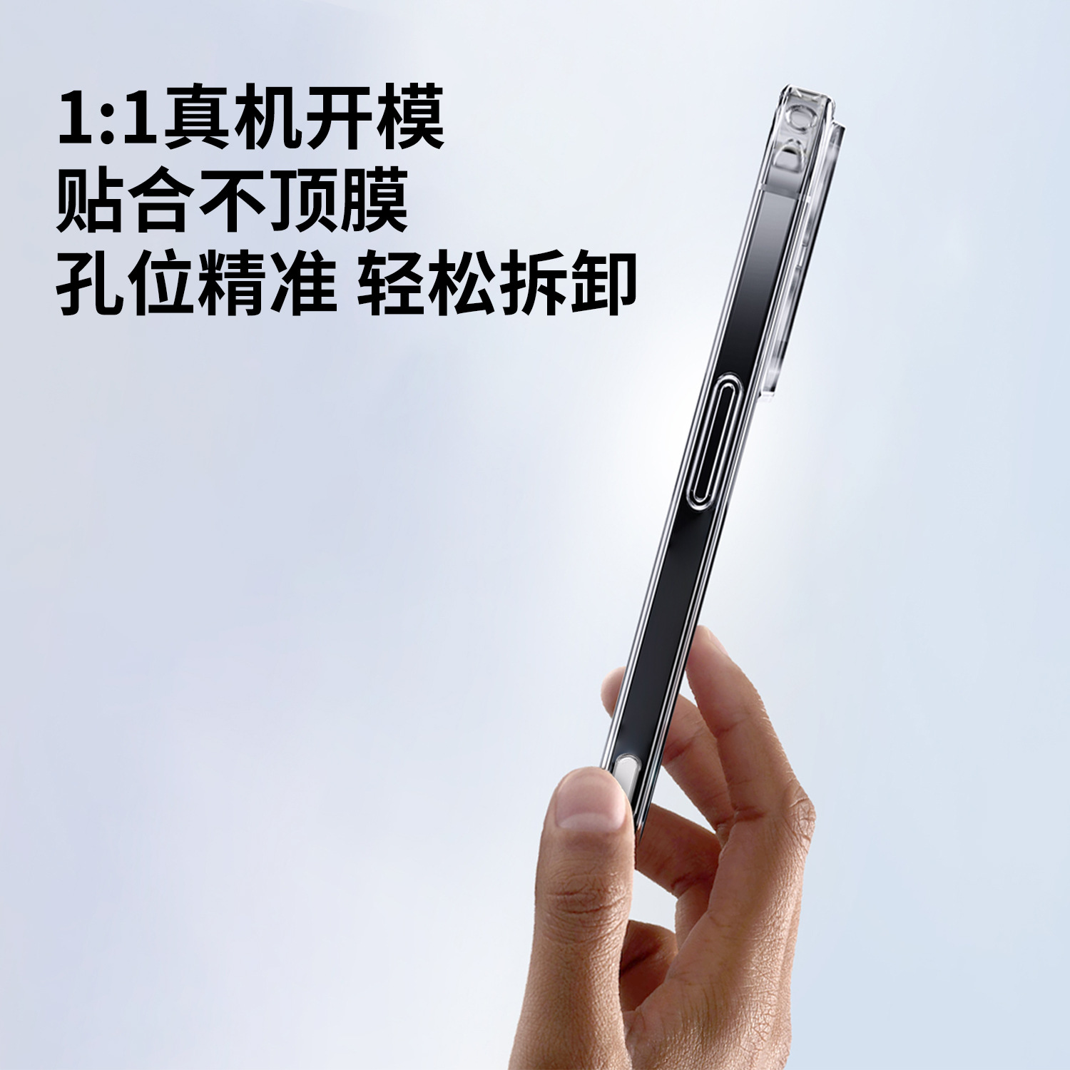 微信图片_20250604142216