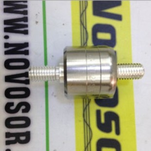 Asiantool Mercury Slip Ring A1H25S