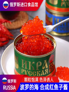 ���_˹���^�M�ڴ��R���~���u��ʳ�w�~�Ѽt�~�Ӊ�˾�ϳ��~���u120g