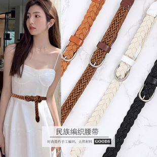 ���R�d���N�͹ž��������r�к��s�OӋ��ѝ�������B��ȹ�������