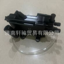 �m����������F2000 F3000 DZ93259820100 �{����e���ͱ�