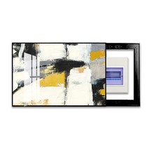 늱����b�������������������ړ����p����¹�X�Ͻ������쮋