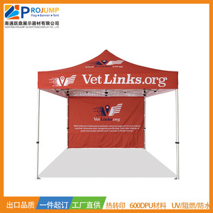 �羳������Dӡ�V�掤��40�����X��3X3��һ��ȫ�����aӡչ�[����