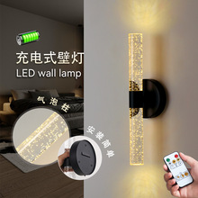 ���{ɫ�{���b�ؚ�������������늱ڟ����Ҵ��^���b�LED��Ӿ�