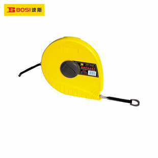 ��˹ABS���w�����w�SƤ����10��m15m20m30m50��BS141006 BS141506