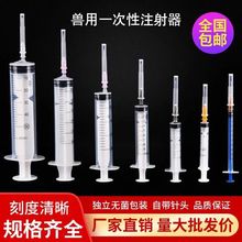 �����F�ù��I��һ���ԟo��ע���������Ͳᘹܼ�ī�c�zιʳ���b