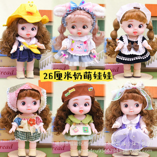 ���l26-28��������������ȫ�����z�·����b�Y��Ů��������նY��