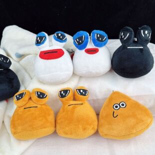 ���������ˌ�����۹֫Fë�q���д����b��������ë�q���В��