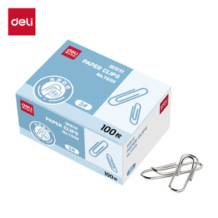 ����TS101�yɫ����ᘺ��b���e�U��ᘻ����e��懲����P�⻬