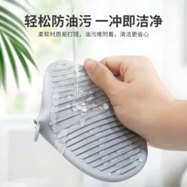 绝缘套管;电缆附件;锅具可拆卸把手