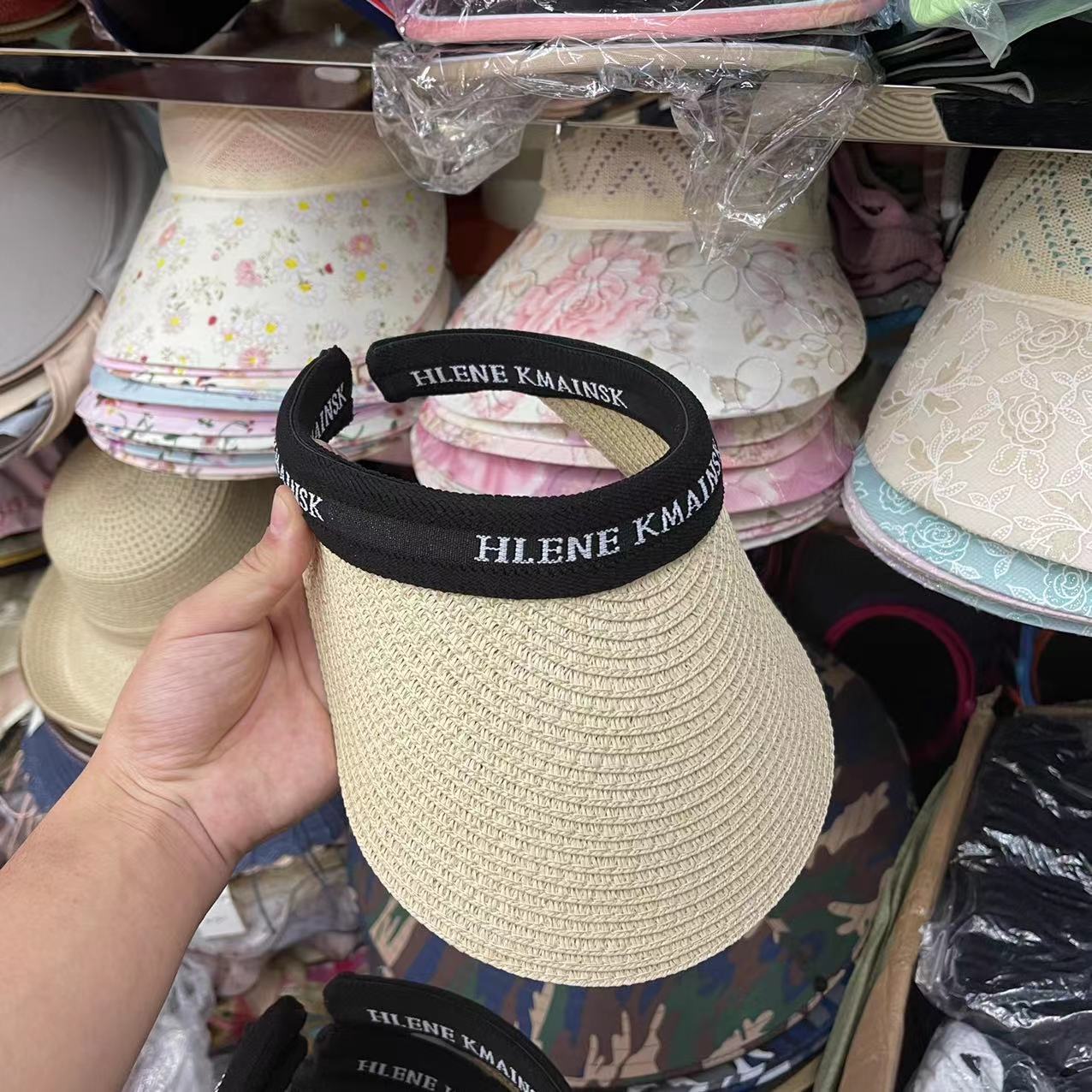 微信图片_202204171840274