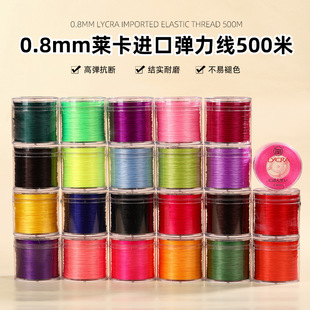 �ձ��M��0.8mm������500�׸ߏ���ĥ�ִ��ɾo�K��ɫ�߶��R��ǧ�z��