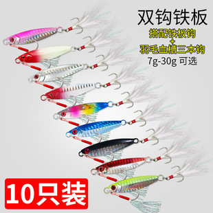 �hͶ�p�h�h��С�F��·���D��ˮ����ҹ����Ƭ����|�~�N���Z�~���D