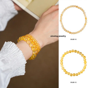 ��Ʒ���] ����ʽ��Ȼ�Sˮ���������С���ٴ��֏͹ŕr�К��|�֭h