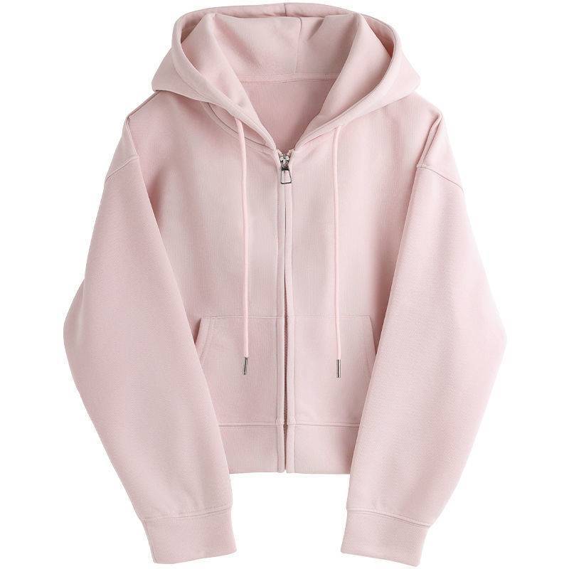 d82de07f-87b1-4b4a-adb7-b6de1fd977be.jpe