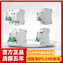 ţ՚_P©늱o1p32al40a63a·2p|