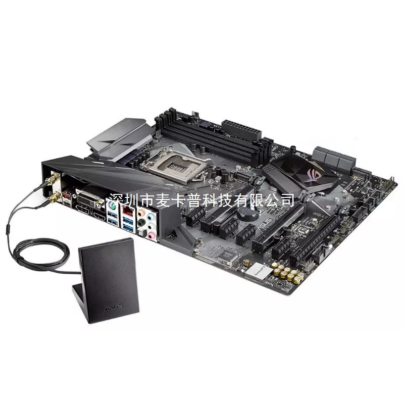 Подходят для настольной материнской платы Strix Z270E GAMING LGA1151 DDR4 инвентарь