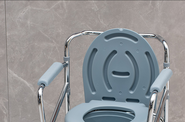 QC-F49坐便椅详情_27.jpg