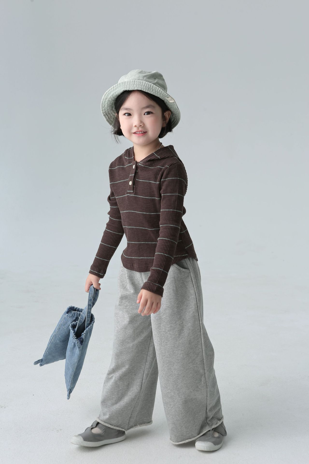 2024-08-06 232715.jpg