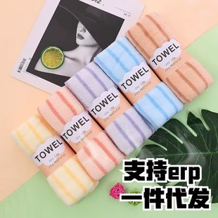 ë���������l��ˮ�Ӻ�ϴĘϴ����˼��øɰlɺ���që��ȫ�����l