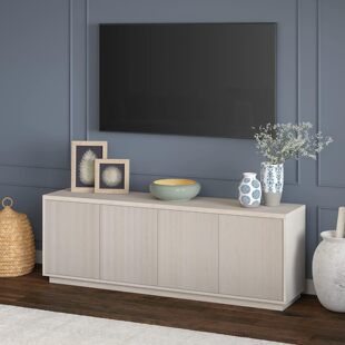 ���R�d�羳���Q���͗l�y�ҕ�����T���������ռ{�͏dҕ ��Ӱ����