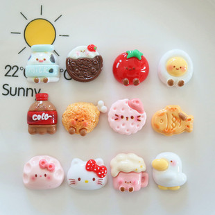 �����ʳ�� �ɘ��u�� DIY�Ʒ����l�A���������z��֬С���