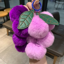 ë�qС����耳׿ے��С����������Ů��H�W��С�YƷ����������l