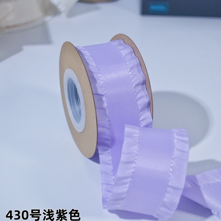 DSC_0073_副本_副本.jpg