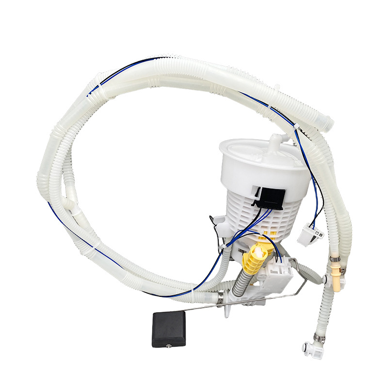 High-quality, in-stock A2114705094 A2C53307038 fuel filter, suitable for Mercedes-Benz 211 vehicles