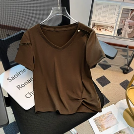 休闲裤;女式牛仔裤;半身裙