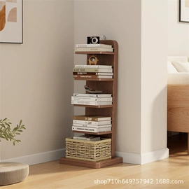 收纳架;盘;收纳盒