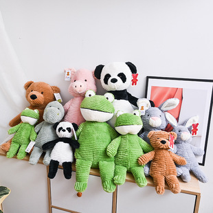 �ɐ۾W�t����ë�q�����؈�i�i���ܿ�������С�ܿ�ͨ������ż�YƷ
