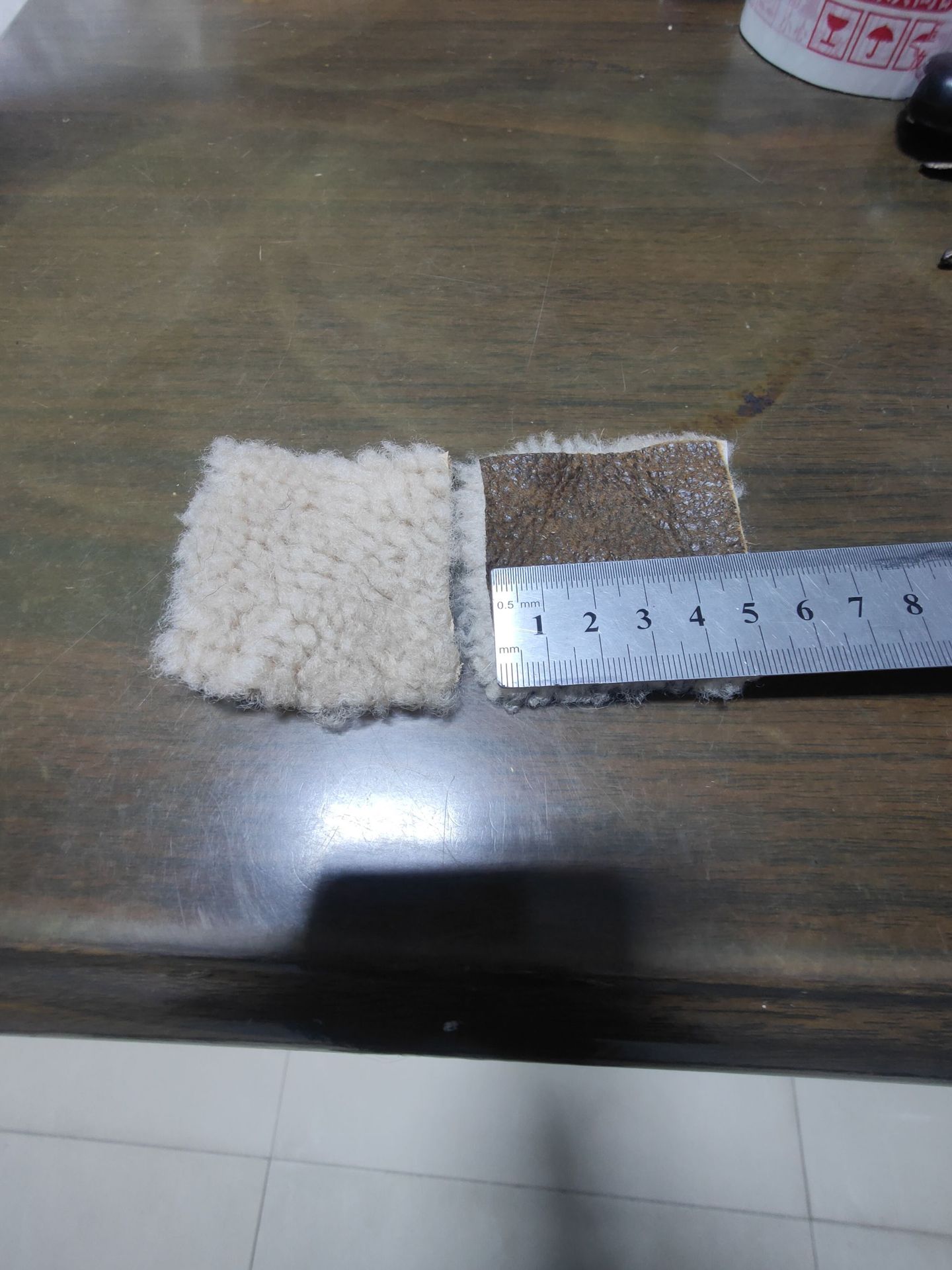 86a8d5f0582755e3fe2d59b4ba0333