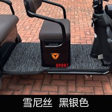 늄���݆܇�_�|С�B�������_̤�|�S���l�羳����朹��S؛Դ���l