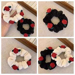 �l�ʹ��cȦ�ٴ�Ƥ��͹�������Ů���|�Rβ��ʽ���nᘿ�õ�������o