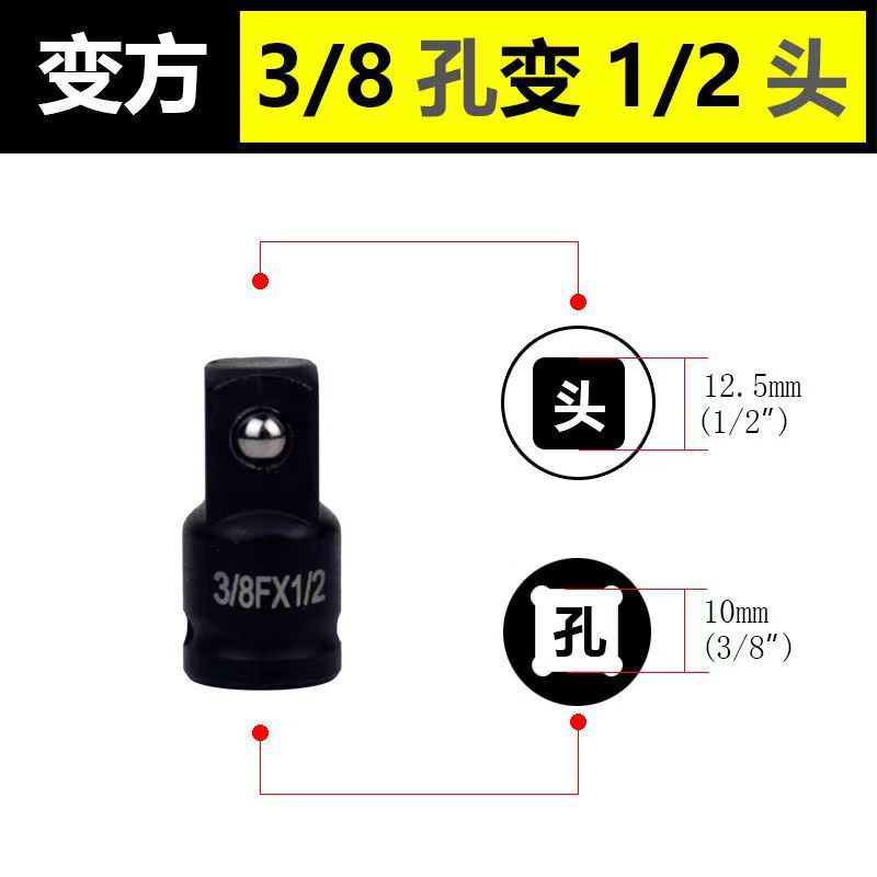 微信图片_202310271858274