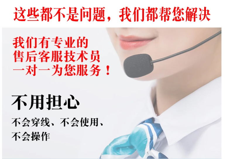 PddScreenShot_20240628101741