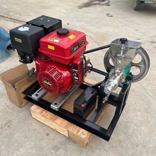 �s���Д[�����ְ��C ���ӄ��I���Ϳ������C �ǹ������C