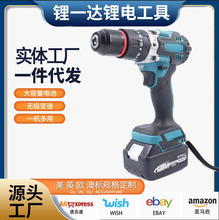 �������ʟoˢ�����荼��������������{�ٛ_����֘��