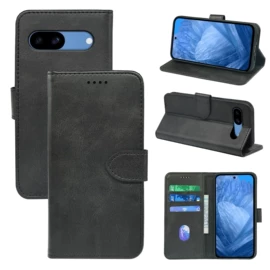 手机保护套;手机挂绳;手机支架